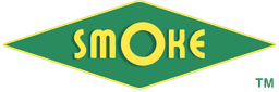 Smoke Shop Baltimore - Find the green diamond, find excellence